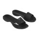 Speedo Slides